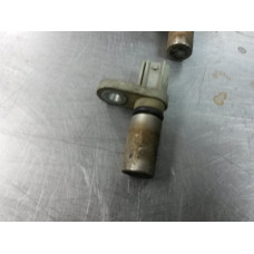 105P025 Crankshaft Position Sensor For 05-07 Ford Freestyle 3.0 105P025 Crankshaft Position Sensor For 05-07 Ford Freestyle 3.0